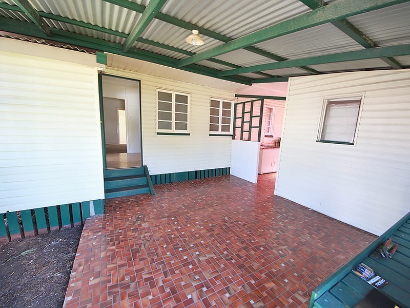 1201 Anzac Avenue, Kallangur QLD 4503