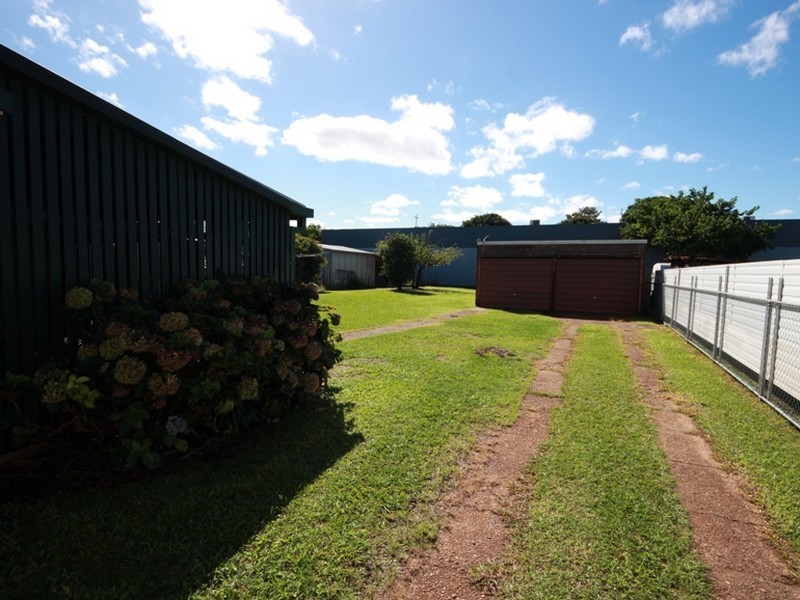 1201 Anzac Avenue, Kallangur QLD 4503