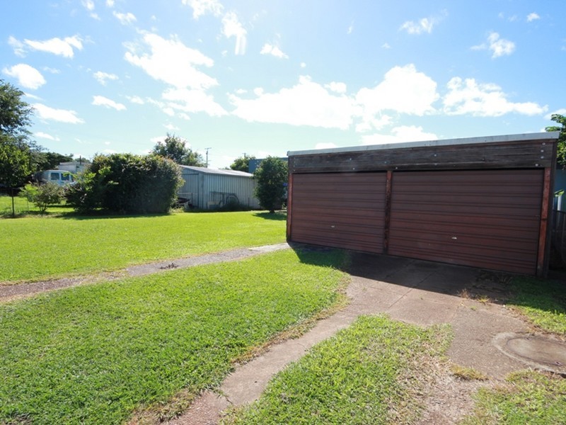1201 Anzac Avenue, Kallangur QLD 4503