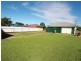 1201 Anzac Avenue, Kallangur QLD 4503