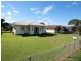1201 Anzac Avenue, Kallangur QLD 4503