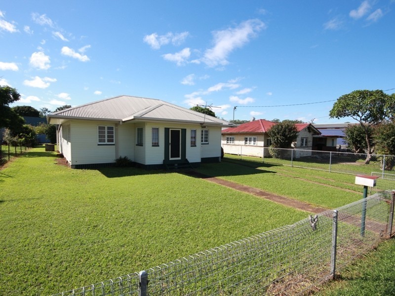 1201 Anzac Avenue, Kallangur QLD 4503