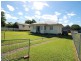1201 Anzac Avenue, Kallangur QLD 4503