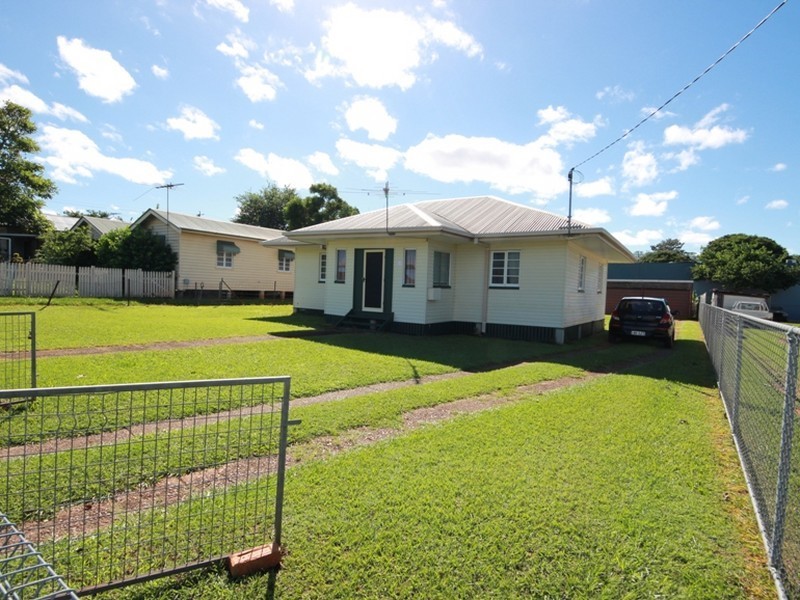 1201 Anzac Avenue, Kallangur QLD 4503