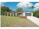 6 Mary Mac Court, Narangba QLD 4504