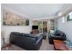 6 Mary Mac Court, Narangba QLD 4504