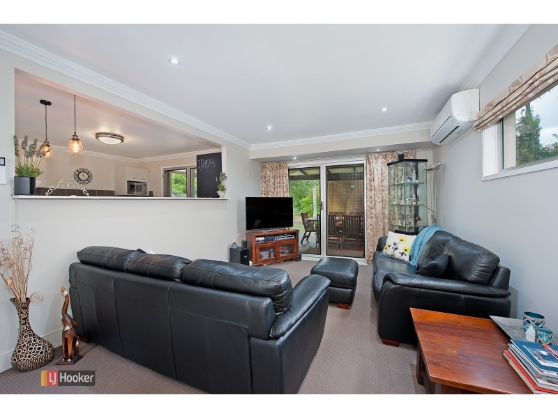 6 Mary Mac Court, Narangba QLD 4504
