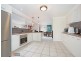 6 Mary Mac Court, Narangba QLD 4504