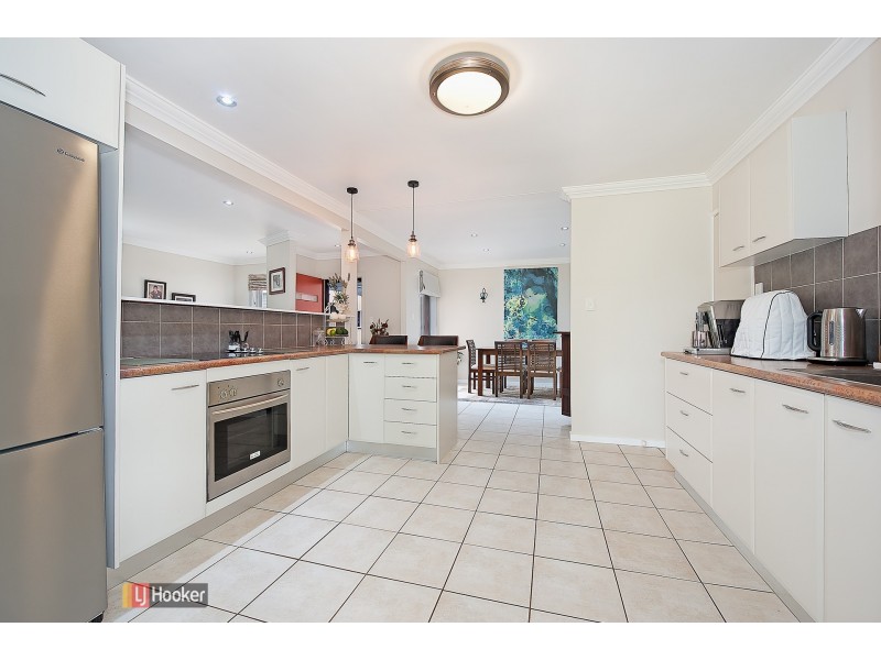6 Mary Mac Court, Narangba QLD 4504