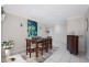 6 Mary Mac Court, Narangba QLD 4504