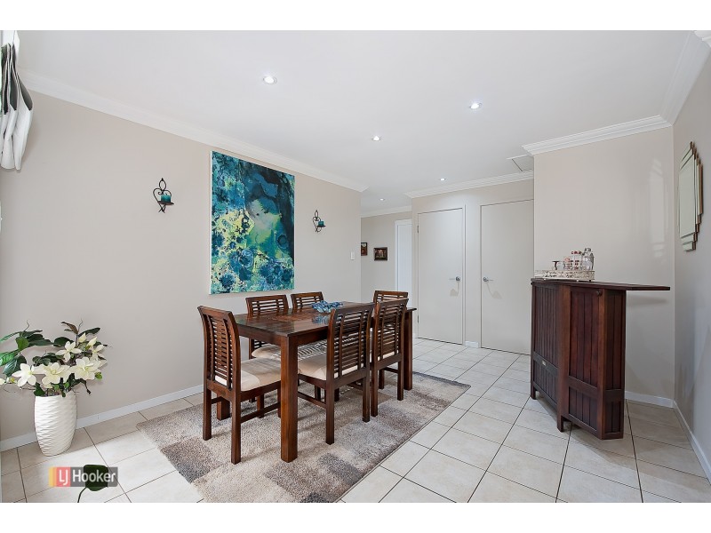 6 Mary Mac Court, Narangba QLD 4504