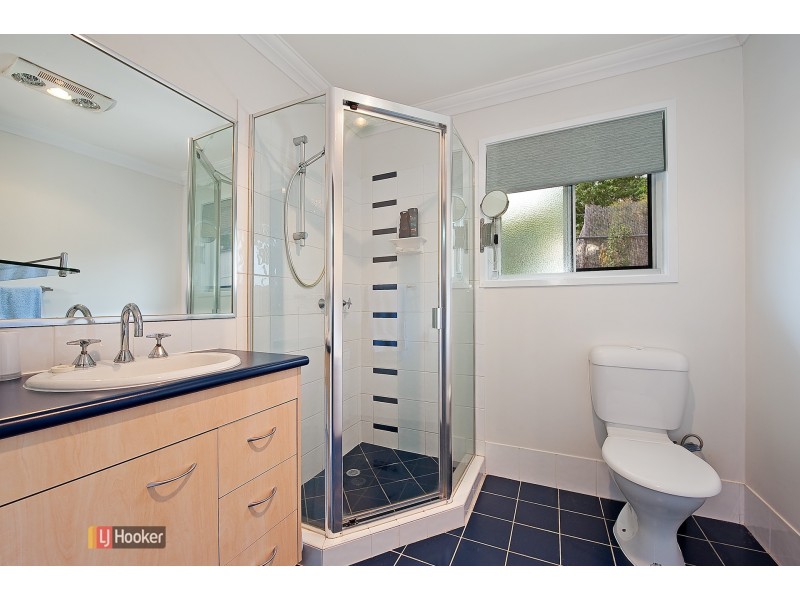6 Mary Mac Court, Narangba QLD 4504