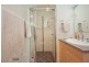 6 Mary Mac Court, Narangba QLD 4504