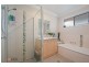 6 Mary Mac Court, Narangba QLD 4504