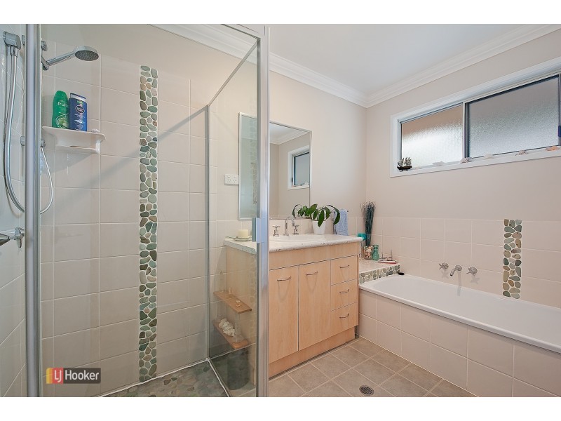 6 Mary Mac Court, Narangba QLD 4504