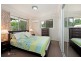 6 Mary Mac Court, Narangba QLD 4504
