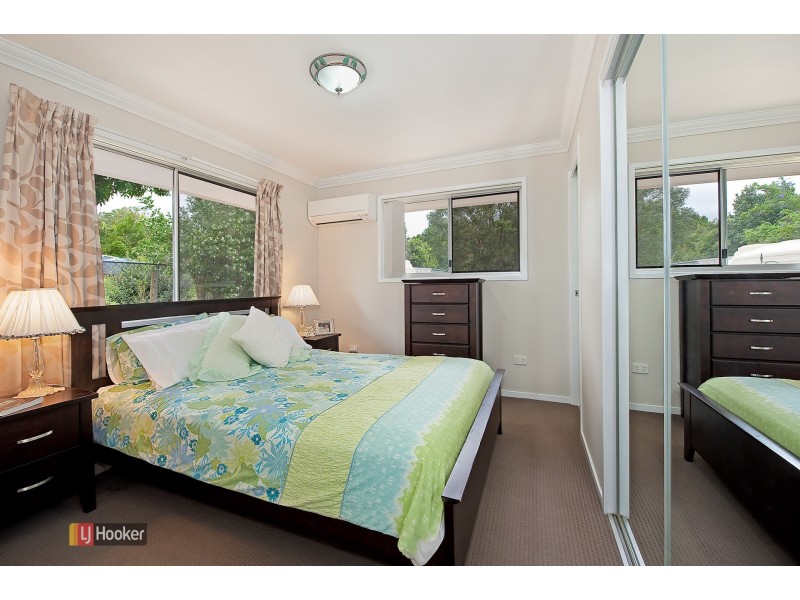 6 Mary Mac Court, Narangba QLD 4504