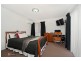 6 Mary Mac Court, Narangba QLD 4504