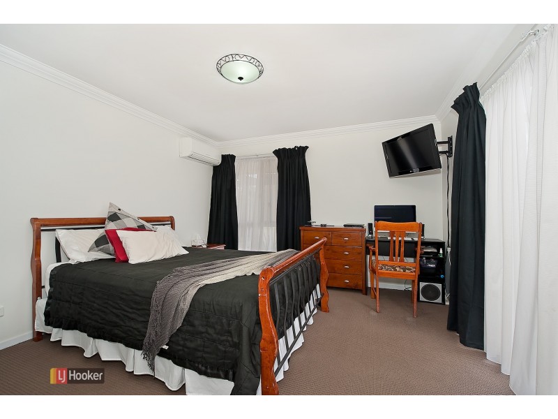 6 Mary Mac Court, Narangba QLD 4504