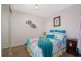 6 Mary Mac Court, Narangba QLD 4504