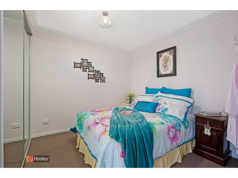 6 Mary Mac Court, Narangba QLD 4504
