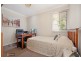 6 Mary Mac Court, Narangba QLD 4504