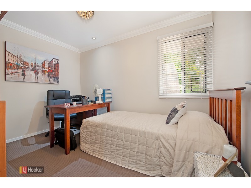6 Mary Mac Court, Narangba QLD 4504