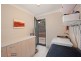 6 Mary Mac Court, Narangba QLD 4504