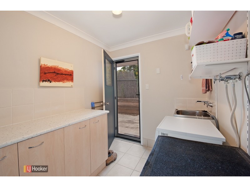 6 Mary Mac Court, Narangba QLD 4504
