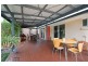 6 Mary Mac Court, Narangba QLD 4504