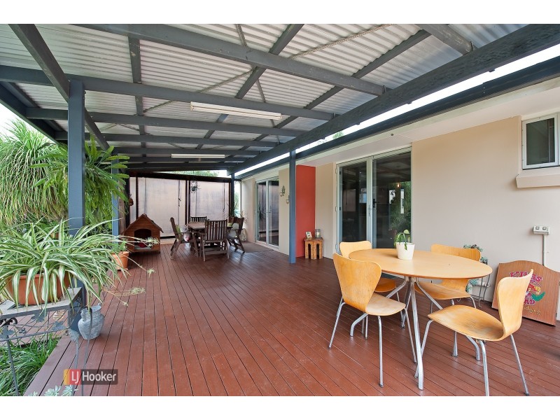 6 Mary Mac Court, Narangba QLD 4504