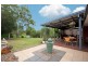6 Mary Mac Court, Narangba QLD 4504