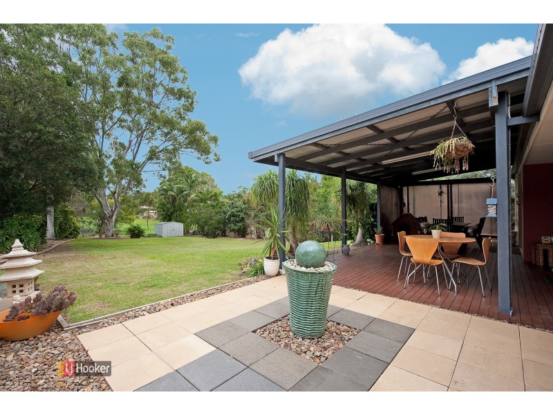 6 Mary Mac Court, Narangba QLD 4504