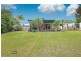 6 Mary Mac Court, Narangba QLD 4504