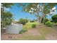 6 Mary Mac Court, Narangba QLD 4504
