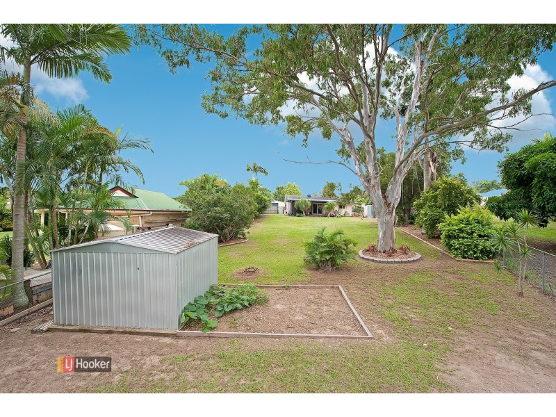 6 Mary Mac Court, Narangba QLD 4504