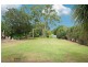 6 Mary Mac Court, Narangba QLD 4504