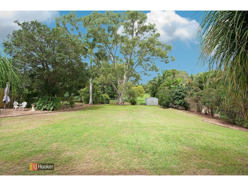 6 Mary Mac Court, Narangba QLD 4504