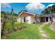 6 Mary Mac Court, Narangba QLD 4504