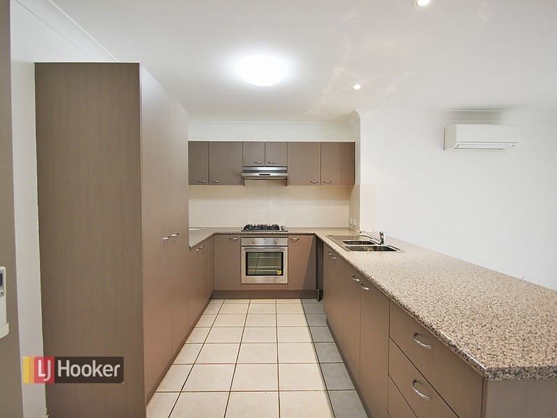 4 Melissa Circuit, Kallangur QLD 4503