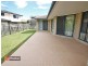 4 Melissa Circuit, Kallangur QLD 4503