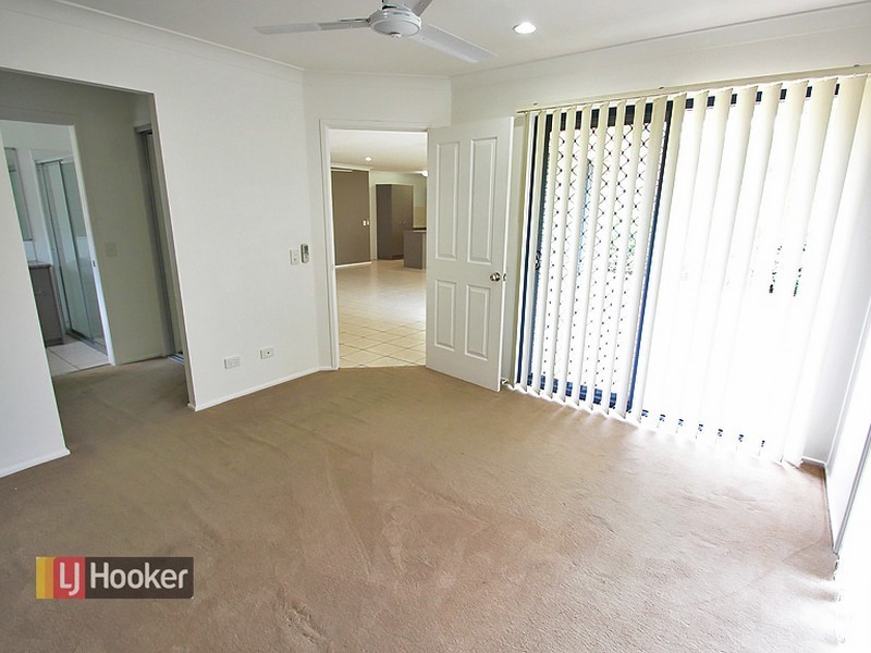4 Melissa Circuit, Kallangur QLD 4503