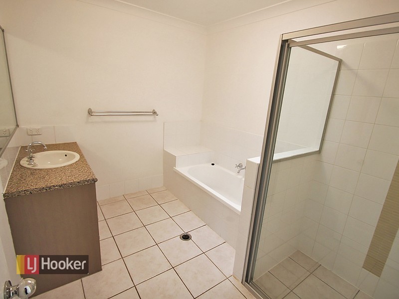 4 Melissa Circuit, Kallangur QLD 4503