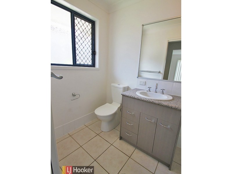 4 Melissa Circuit, Kallangur QLD 4503