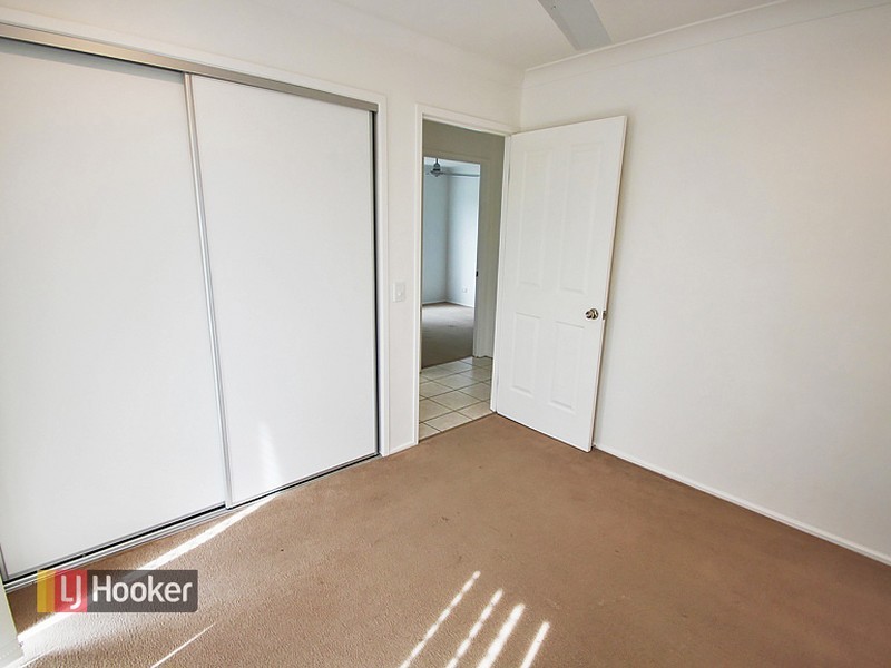 4 Melissa Circuit, Kallangur QLD 4503