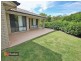 4 Melissa Circuit, Kallangur QLD 4503