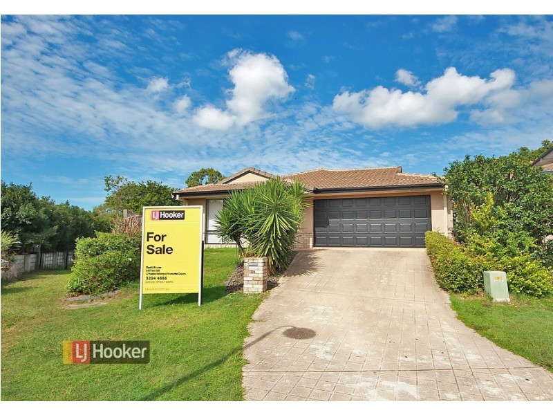 24 Diamond Avenue, Kallangur QLD 4503