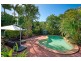 4 Myal Court, Mango Hill QLD 4509