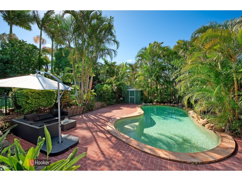 4 Myal Court, Mango Hill QLD 4509