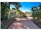 4 Myal Court, Mango Hill QLD 4509